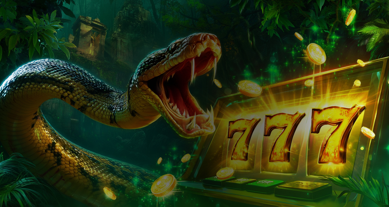 Wild Casino