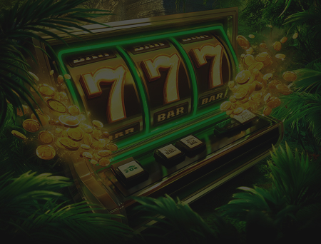 Wild Casino