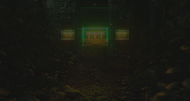 Wild Casino