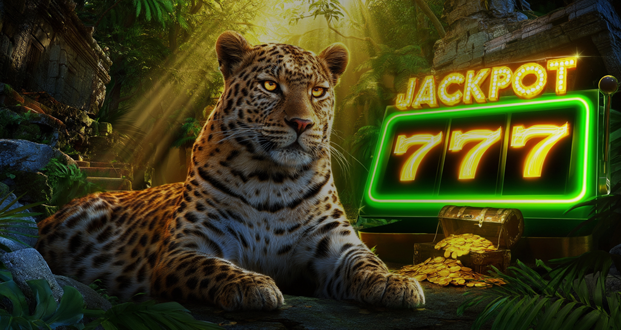 Wild Casino